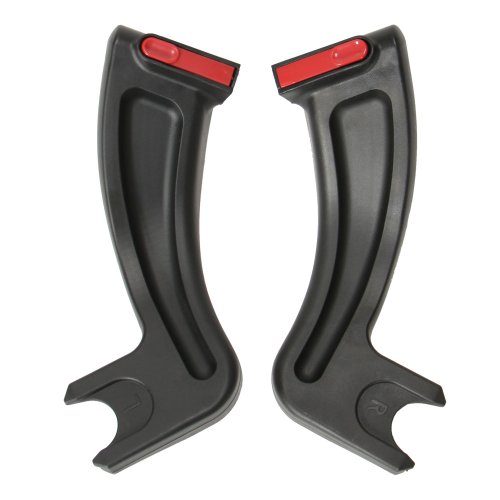 【Micralite】マイクラライト スーパーライト専用 マキシコシカーシートアダプター 並行輸入品
