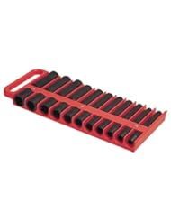 Lisle 40900 1/2" Magnetic Socket Holder