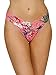 Hanky Panky Original Rise Thong in Prints