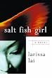 Salt Fish Girl