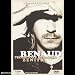 Renaud : Visage p�le attaquer Z�nith