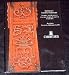 Important Chinese Furniture: Formerly the Museum of Classical Chinese Furniture Collection