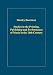 Books : Studies in the Printing, Publishing And Performance of Music in the 16th Century (Variorum Collected Studies Series)