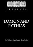 Damon and Pythias (1962) Damon and Pythias (1962)