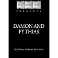 Damon and Pythias (1962)