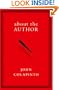 About the Author
