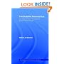 The 'Buddhist Unconscious': The Alaya-Vijnana in the Context of Indian Buddhist Thought
