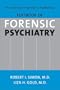 The American Psychiatric Publishing Textbook of Forensic Psychiatry