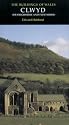 Clwyd (Pevsner Architectural Guides: Buildings of Wales)