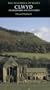 Clwyd: Denbighshire and Flintshire (Pevsner Architectural Guides)