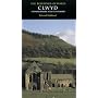 Clwyd (Pevsner Buildings of Wales)