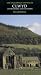 Clwyd (Pevsner Architectural Guides: Buildings of Wales)