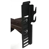  by Leggett & Platt  (19)  Buy new: $119.00  $29.87  2 used & new from $29.87
