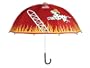 Fireman Umbrella