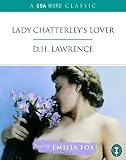 Lady Chatterleys Lover