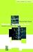 Books : Ethnicity, Identity and Music: The Musical Construction of Place (Ethnicity and Identity)