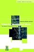 Ethnicity, Identity and Music: The Musical Construction of Place (Ethnicity and Identity)