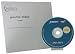 Infinity Softworks powerOne Medical for Palm OS and Pocket PC