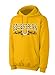 Sports Katz Womens 'Zebra' Equestrian Hoodie