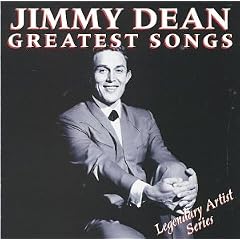 Greatest Songs [Us Import]