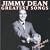 Greatest Songs
