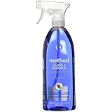 MTH00038 - Method All Surface Cleaner