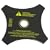 Ryobi 145873R 8" Brushcutter Blade