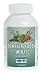 Trace Minerals Research Complete Foods Multi, Tablets, 120 Tablets Image