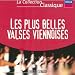 Les plus belles valses viennoises