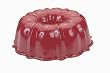 Nordic Ware Formed Bundt Pan, 12 Cup, Assorted Colors