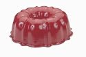 Nordic Ware The Original 12 Cup Bundt Pan Assorted Colors