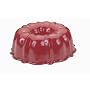 Nordic Ware The Original 12 Cup Bundt Pan Assorted Colors