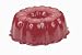 Kitchen & Housewares : NordicWare 51122 12-Cup Formed Bundt Pan