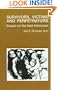 Survivors, Victims, And Perpetrators: Essays On The Nazi Holocaust