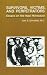 Survivors, Victims, and Perpetrators: Essays on the Nazi Holocaust