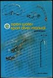Sport Diver Manual