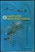 Sport Diver Manual