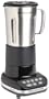 KitchenAid KSB5 5-Speed Blender, Onyx Black/Stainless Steel