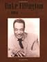 Duke Ellington the 100th Anniversary