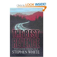 The Best Revenge
