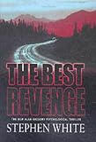 The Best Revenge