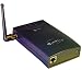 Proxim Symphony Cordless Ethernet Bridge ( 4920-05 ) photo