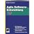 Agile Software-Entwicklung. Die Prinzipien der agilen Software-Entwicklung dargestellt und erl�utert
