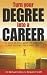 Turn Your Degree into a Career: A Step-by-step Guide to Achieving Your Dream Career (How to)