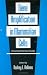 Book Gene Amplification in Mammalian Cells