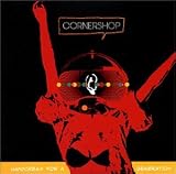 Handcream for a Generation an album by Cornershop