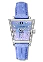 CORUM WOMEN'S TRAPEZE 106-406-47-0010-PM55