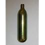 (30) 16 Gram Unthreaded CO2 Cartridges, (Food Grade also)