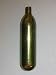 12 ea 16 Gram CO2 Beer Keg Chargers Unthreaded