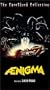 Aenigma [VHS]